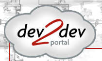 Dev 2 Dev Portal LLC